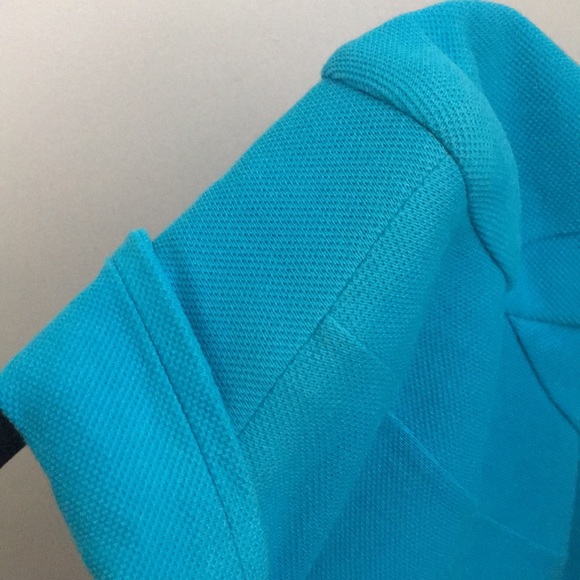 HM blazer - Picture 4 of 5